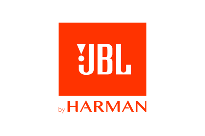 Foto para el fabricante. JBL