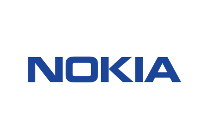 Foto para el fabricante. NOKIA