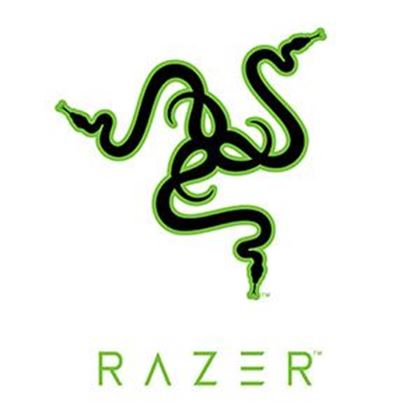 Foto para el fabricante. RAZER