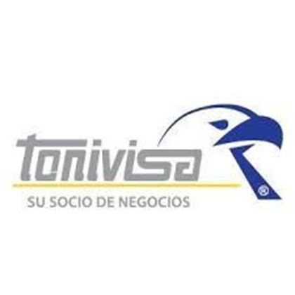 Foto para el fabricante. TONIVISA