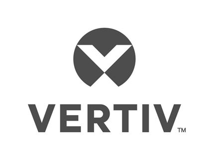 Foto para el fabricante. VERTIV