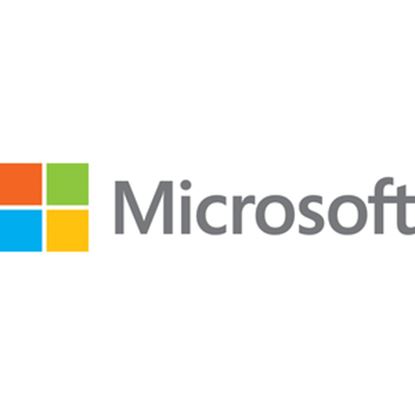 Imagen de MICROSOFT - MODERN WEBCAM MICROSOFT FOR BUSINESS BLACK