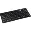 Imagen de KENSINGTON - KENSINGTON MULTI-DEVICE DUAL WIRELESS COMPACT KEYBOARD