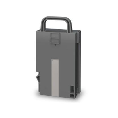 Imagen de EPSON - ESCANER WORKFORCE ES-400II 600600 DPI USB 35 PPM/70 IMP