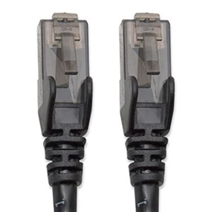 Imagen de IC - TARJETA SERIAL PCIE CON ADAPTADOR 4 PUERTOS DB9
