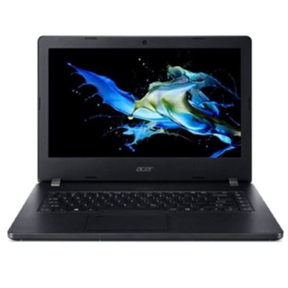Imagen de ACER - MONITOR ACER K242HYL HBI 23.8FH 75H FREESYNC VGA HDMI CAB HDMI 3Y