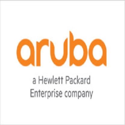 Imagen de HP ENTERPRISE - ARUBA 1960 12XGT 4SFP SWITCH .