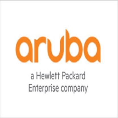 Imagen de HP ENTERPRISE - ARUBA AP 365 RW OUTDOOR AP .