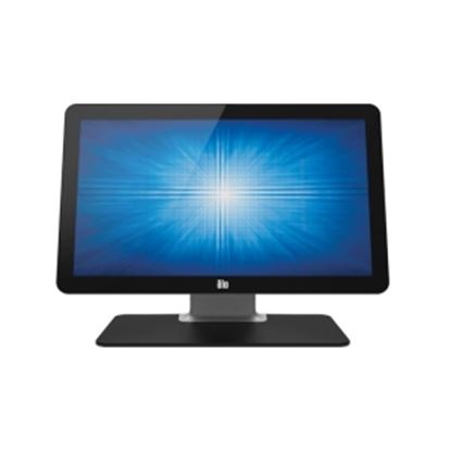 Imagen de ELO TOUCH - 2002L 19.5-INCH WIDE LCD MONITO R FULL HD PROJECTED CAPACITIVE 10