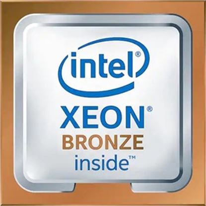 Imagen de HP ENTERPRISE - INTEL XEON B 3206R KIT FOR DL160 GEN10