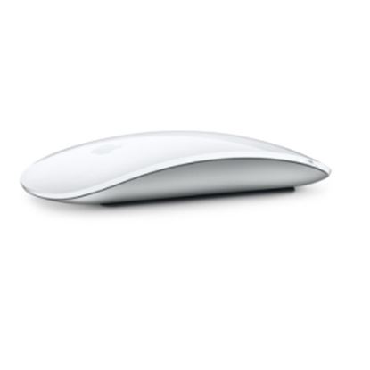 Imagen de APPLE - MAGIC MOUSE PLATA .