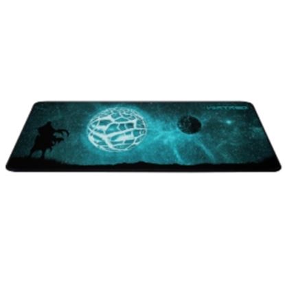 Imagen de PERFECT CHOICE - MOUSE PAD CAPACIOUS GAMING .