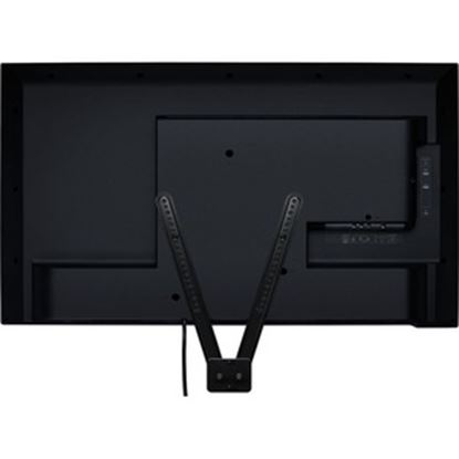 Imagen de LOGITECH - TV MOUNT XL - LOGITECH PARA MEETUP