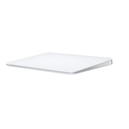 Imagen de APPLE - MAGIC TRACKPAD .