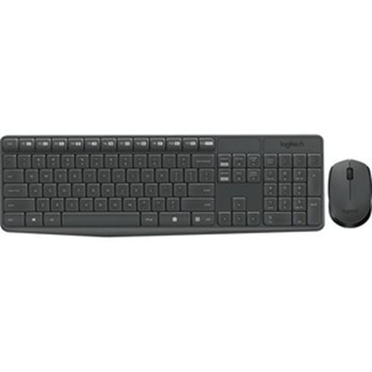 Imagen de LOGITECH - DIADEMA LOGITECH ZONE WIRELESS UC