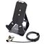 Imagen de STARTECH - SOPORTE DE SEGURIDAD P TABLETS DE 7.9IN A 13IN CON CABLE/SEGURO