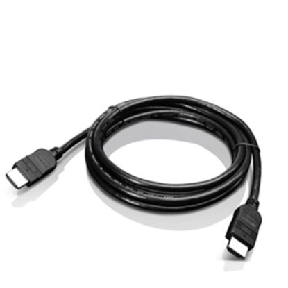 Imagen de LENOVO - CABLE THINK SMART DE 10 MTS USB 2.0 3YW PARA SMART HUB