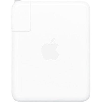 Imagen de APPLE - ADAPTADOR DE CORRIENTE USB-C DE 140 W