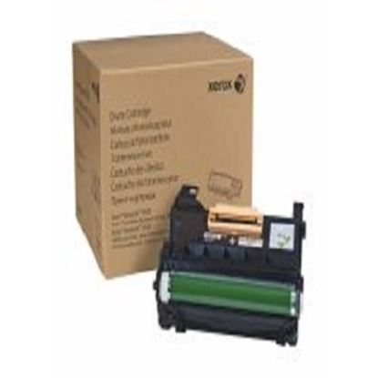 Imagen de XEROX - TONER NEGRO DUAL B210 B205 B215 6.000 IMPS