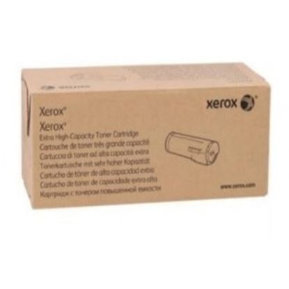 Imagen de XEROX - TONER MAGENTA ALTALINK C8145 C8155/C8170-28K.