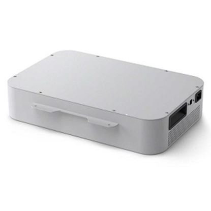Imagen de APC - APC SMART UPS CHARGE MOBILE BATTERY FOR MICROSOFT SURFACE HUB2S