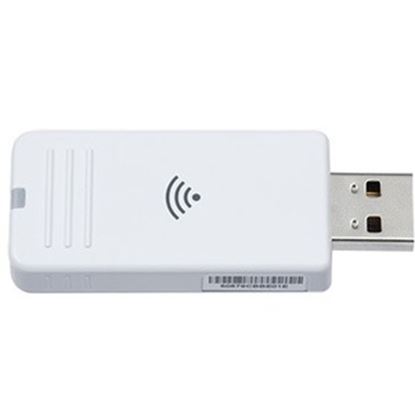 Imagen de EPSON - MODULO WIFI POWERLITE X49 W49 X06 W06 119W 118W