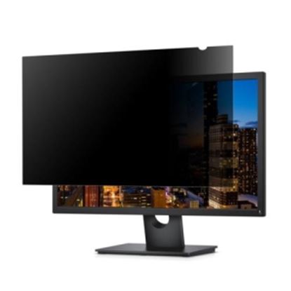 Imagen de STARTECH - FILTRO PANTALLA DE PRIVACIDAD PARA MONITORES ANCHOS 24