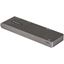 Imagen de STARTECH - ADAPTADOR MULTIPUERTOS USB C 4 K 60HZ USB-C A HDMI/PD/SD/USB MAC