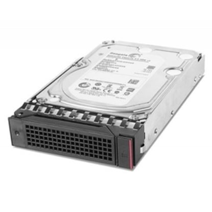 Imagen de LENOVO - DISCO DE 2 5 1 8TB 10K SAS12GB HS 512E HDD OPCION SVR