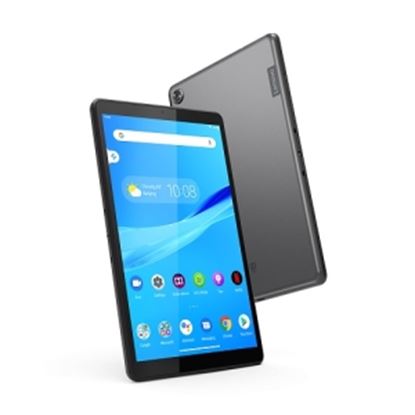 Imagen de LENOVO - LENOVO 8IN SMART TB-8505FS 2G 3 2G AND 9.0 GRIS 1 WTY
