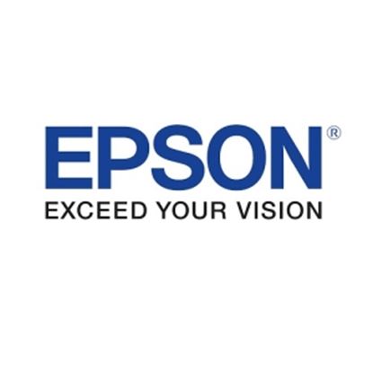 Imagen de EPSON - BDL PROYECTOR EPSON POWERL W49 + MALETIN