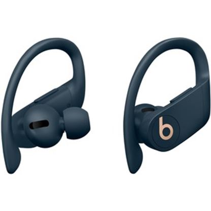 Imagen de APPLE - AURICULARES TOTALMENTE INALAM BRICOS BEATS FIT PRO NEGRO