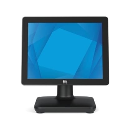 Imagen de ELO TOUCH - ELOPOS SYSTEM 15-INCH 4:3 NO CI5 GB 28SSD PROJECTED CAPACITIVE 1