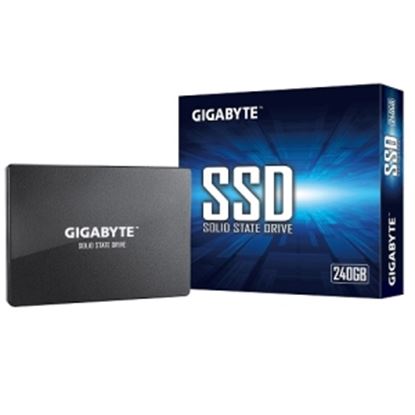 Imagen de OTROS - DISCO ESTADO SOLIDO XPG S11 PRO GAMMIX 512G M.2 NVME 2280