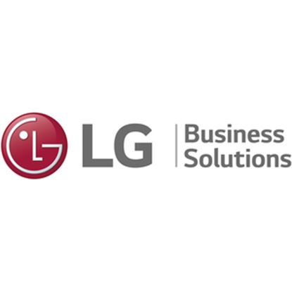 Imagen de LG - MONITOR LG 23.8IN IPS FHD 1920X1080 CONT 1000:1 HDMI D-SUB