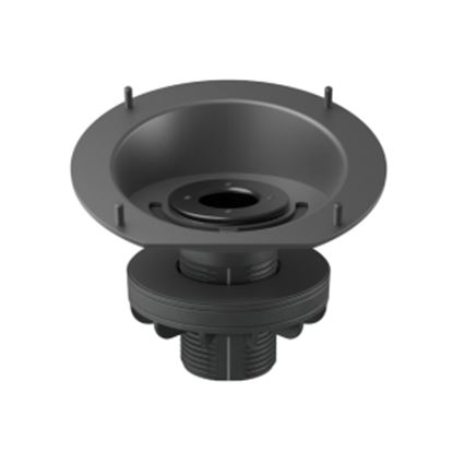 Imagen de LOGITECH - TAP RISER MOUNT 2.0 .