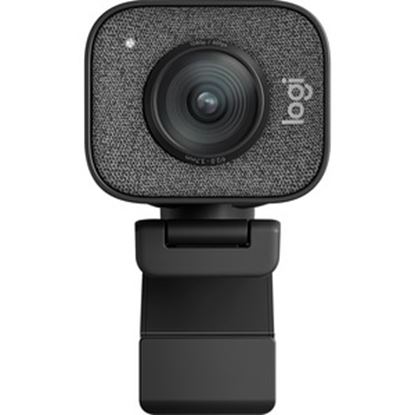 Imagen de LOGITECH - BOCINA LOGITECH WONDER BOOM 2 NEGRA BLUETOOTH WATER RESIST