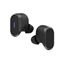Imagen de LOGITECH - ZONE TRUE WIRELESS .