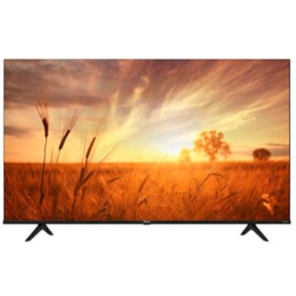 Imagen de HISENSE - TV LED 43IN HISENSE SMART 4K UHD 2 A GTIA VIDAA