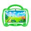 Imagen de SHARP - TABLET TJD MODELO MT-710QU 7IN SILVER