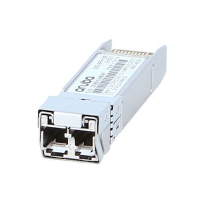 Imagen de HP ENTERPRISE - INSTANT ON 10G SFP TRANSCEIVER