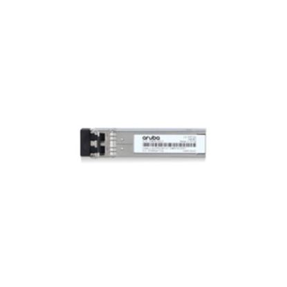 Imagen de HP ENTERPRISE - INSTANT ON 1G SFP TRANSCEIVER