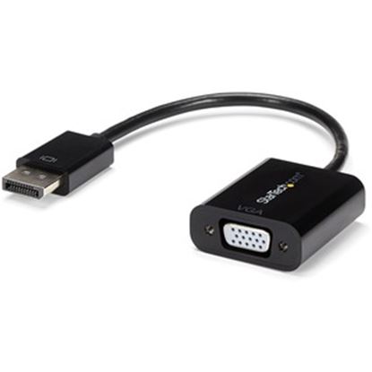 Imagen de STAR - TSP100IV CUTTER USB-C ETHERNT LAN CLOUDPRNT ANDROID OPEN ACC