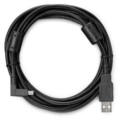 Imagen de WACOM - 8 WACOM USB CABLE FOR SIGNATUR A PADS