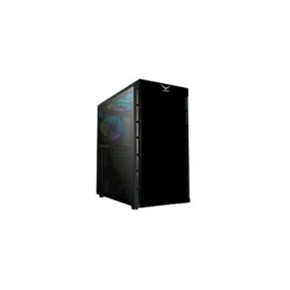 Imagen de CANON - MFP TINTA CONTINUA PIXMA G2110 8.8 IPM /GI-190