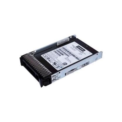 Imagen de LENOVO - 2 5 PM883 480GB EN SATA SSD .