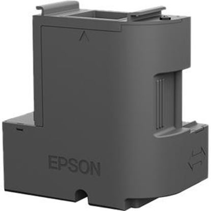 Imagen de EPSON - CARTUCHO DE MANTENIMIENTO L6161 L6171 L6191 M2140 M2170 M3170