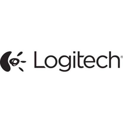 Imagen de LOGITECH - TECLADO MINI LOGITECH PALE GREY INALAMBRICO BLUETOOTH