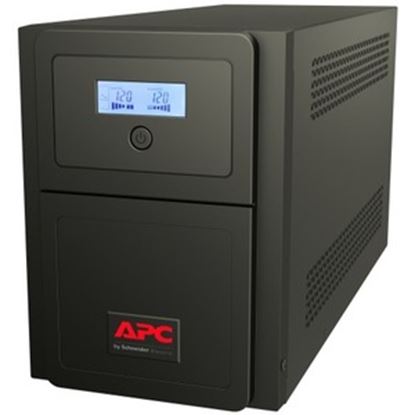 UPS APC EASY BV 650VA, AVR, 120V BV650 Venta de equipos de computo