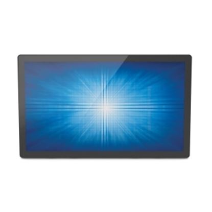 Imagen de ELO TOUCH - ELO 2495L 23.8-INCH LCD OPEN FR AME TOUCHSCREEN CAPACITIVO NO PWR